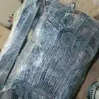 يوجد مراوح يوكن اصلي وارد من العدد 6 حبات 2006الى 2010