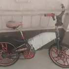 سيكل