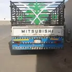 دينا مشاوير داخل القصيم الرس البدائع عنيزه البكيريه