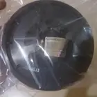 لي تيربو هونداي وكيا وبكره كرنك