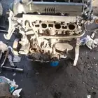 مكاين بصات مع التركيب