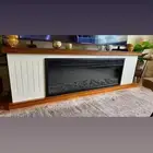 ممدافي بسعارمغريه