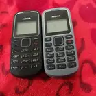 جوال نوكيا ابو كشاف الهندي الأصلي 1280