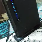 رواتر شريحة سوا