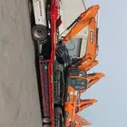 لوبد متوجد خميس مشيط