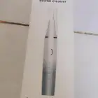 منضف تسوس الأسنان