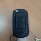 ريموت رنج روفر