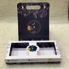 مطابع للدعاية والإعلان