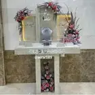 عربيات ملكه واستاندات الشبكه