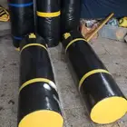كيس ملاكمه