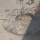 معلم حجر جلسات رباريب