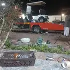 سطحه طلعه مني المدينة المنورة طالع الي جده او مكه المكرمه
