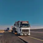 لوبد للإيجار متواجد في الجوف