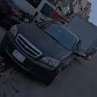 كابرس 2010