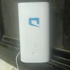 الراوتر الهوائي موبايلي 5G