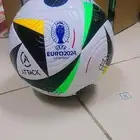 كورة اليورو 2024
