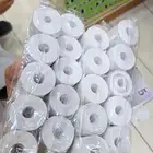 Paper Roll ورق رول مدى