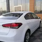 المواصفات عند المعاينه