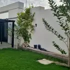 تنسيق_حدائق  صيانه_حدائق