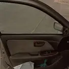 كامري موديل 2000 محول 2002