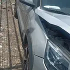 شيري تيجو 2 2023