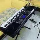 اورقن ام كي812