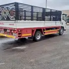 دينة نقل دينا عفش دنة مشوار داخل وخارج جميع انحاء المملكة