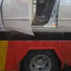 سطحه المدينه وبدر والمسجيد