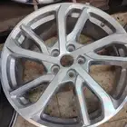 جنوط تورس 2023اصلي وكاله