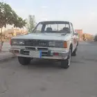 للبيع سيارة