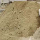 اسمينت طوب أعتاب بطحاء