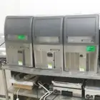 الصانعه الايطالي مستخدمه شبه جديد