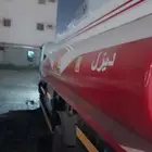 توريد ديزل. توريد ديزل