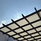 أبواب ليزر أبواب المينوم شبابيك حديد شبابيك المينوم درابزين