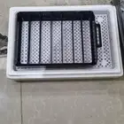 فقاسة انتاج