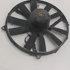 fan ac