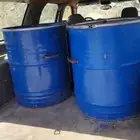 الثاث