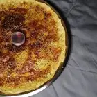 بنت الصحن اليمنيه لذيذه تذوووب