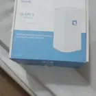 اقوي عرض من موبايلي 5g