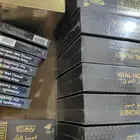 عسل ملكي