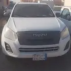 ايسوزو 2020عداد180