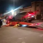سطحه بجدة