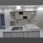 رخام صناعى للمطابخ