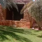 لااعمال الطين والجحروجميع اعمال التراث الشعبي