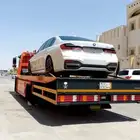 سطحه جازان راجع الرياض