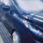 سمكره بويه رش كامل تقديم خدمه لاعلى مستوى