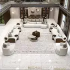 كنب  كنب  مجالس  حريم  مجالس  رجال  صاله  fyp  foryou  tikt