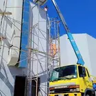 فور كلفت سطحه ونش للنقل والمشاوير  جده الحمدانيه ابحر ذهبان