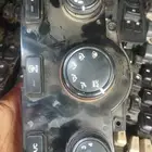 الرياض تشليح الحائر