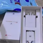 هواي بيورا 70 اخو الجديد